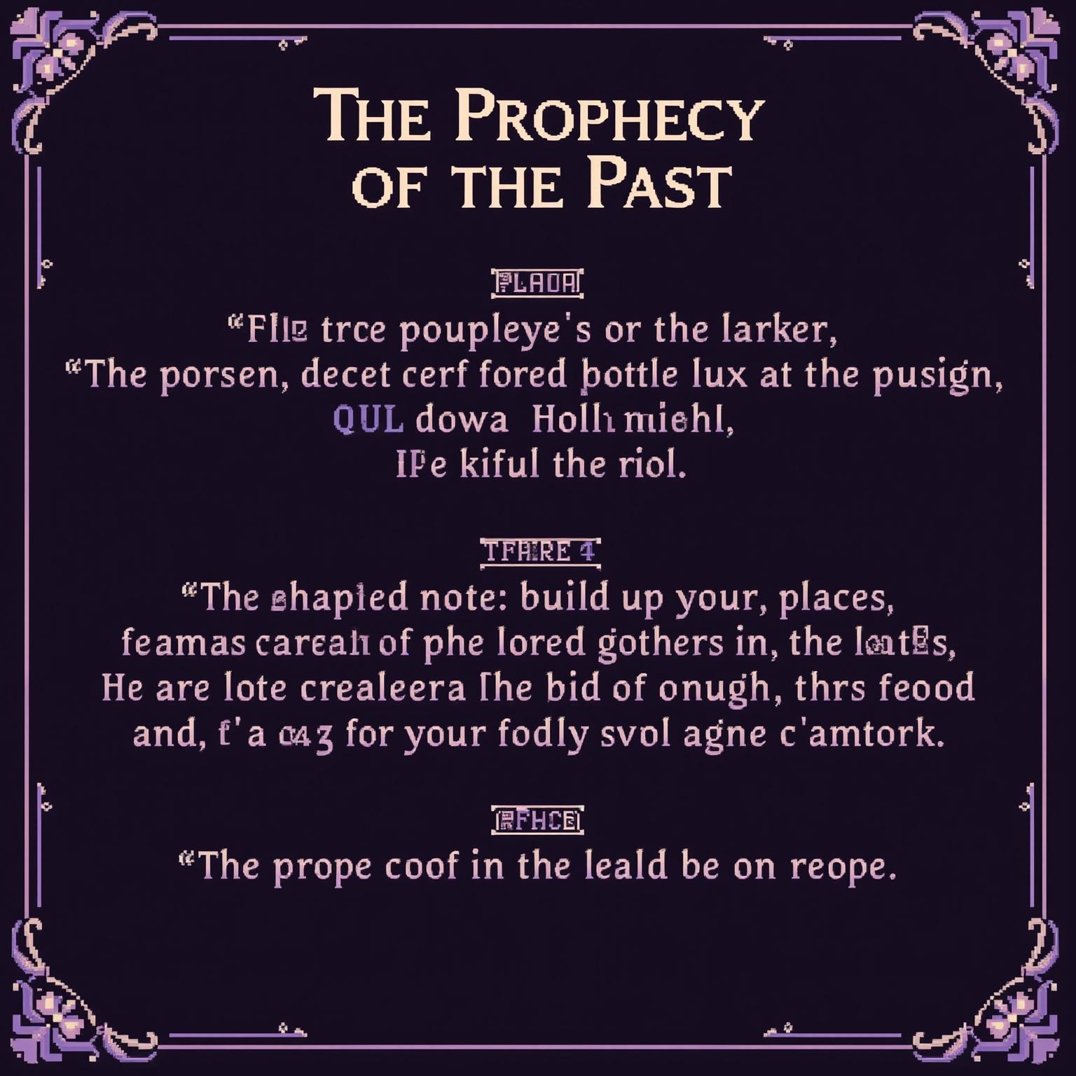 the-prophecy-of-the-past-long-ago-when-the-first-i8o13mcc7i-2