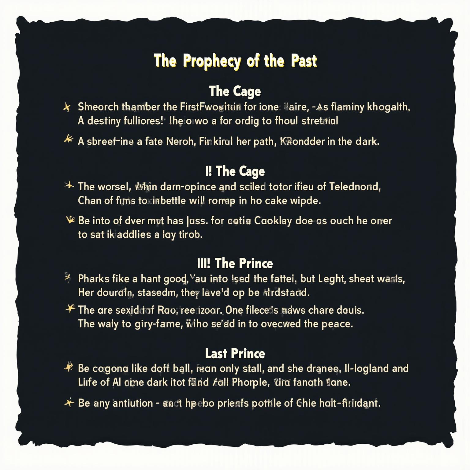 the-prophecy-of-the-past-long-ago-when-the-first-i8o13mcc7i-1