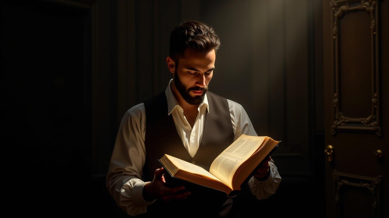 nayib-bukele-leyendo-la-biblia-en-su-2d55yyywia