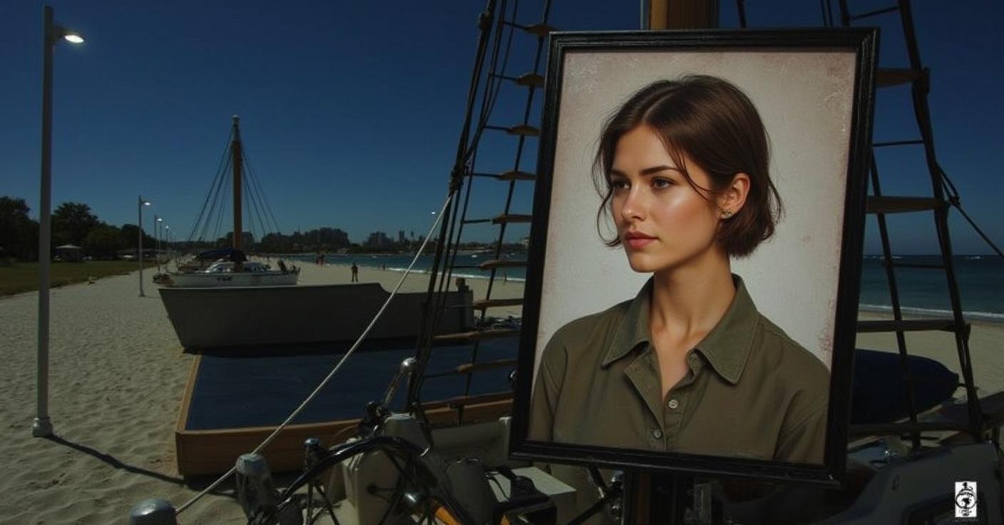 a-portrait-of-a-young-woman-with-natural-lighting-an2n3g1epy