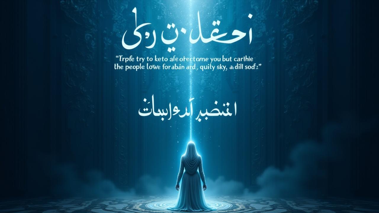 ayha-alzwhry-yhawl-alnas-fhmk-lkn-la-1vtvl3lj9t