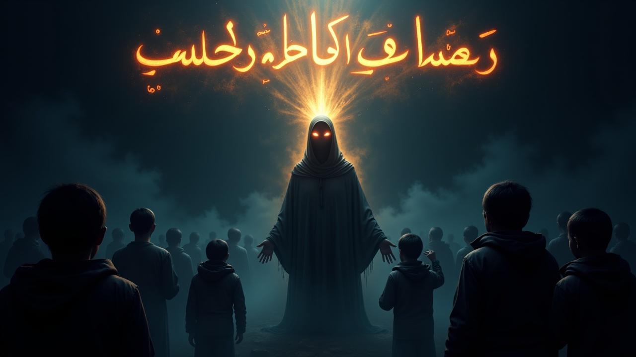 ayha-alzwhry-yhawl-alnas-fhmk-lkn-la-8v8mckpx4e