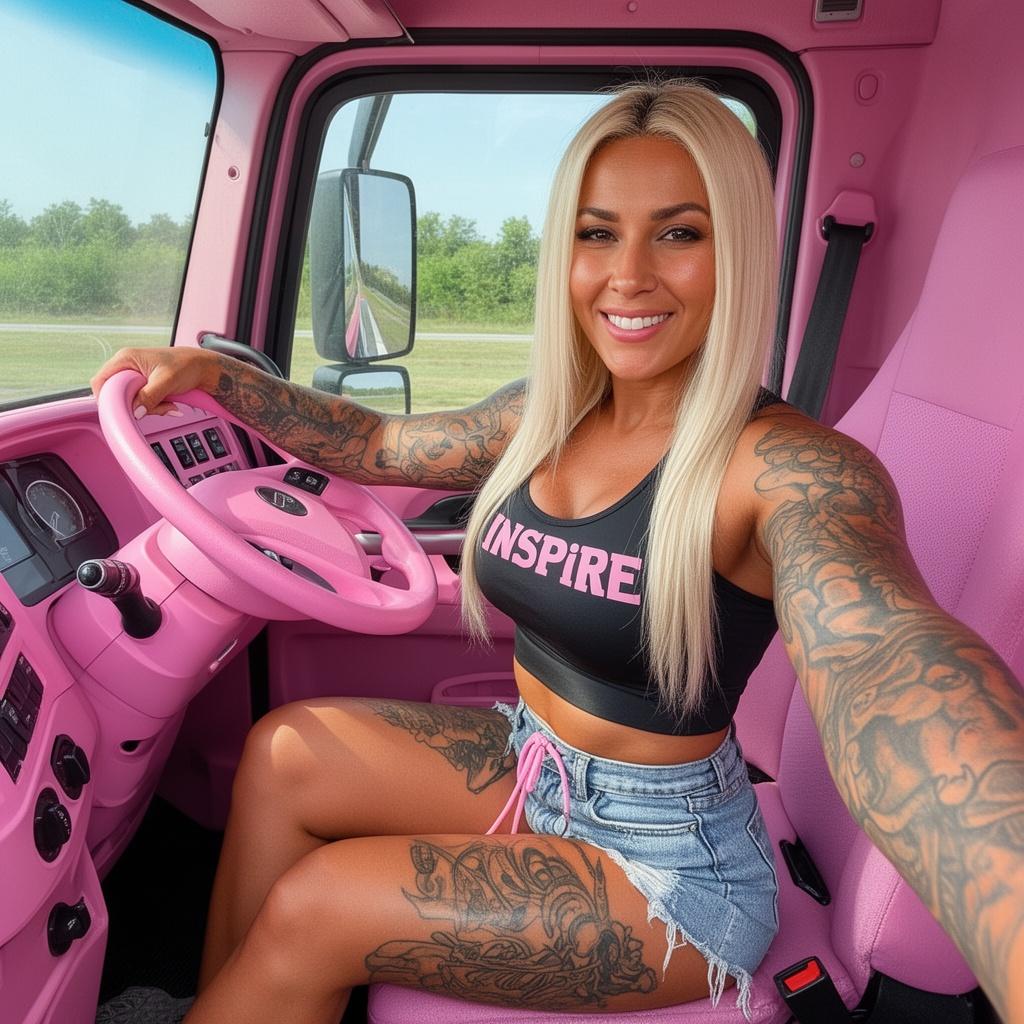 realistic-selfie-of-a-beautiful-blonde-woman-with-rva4z7xk1r