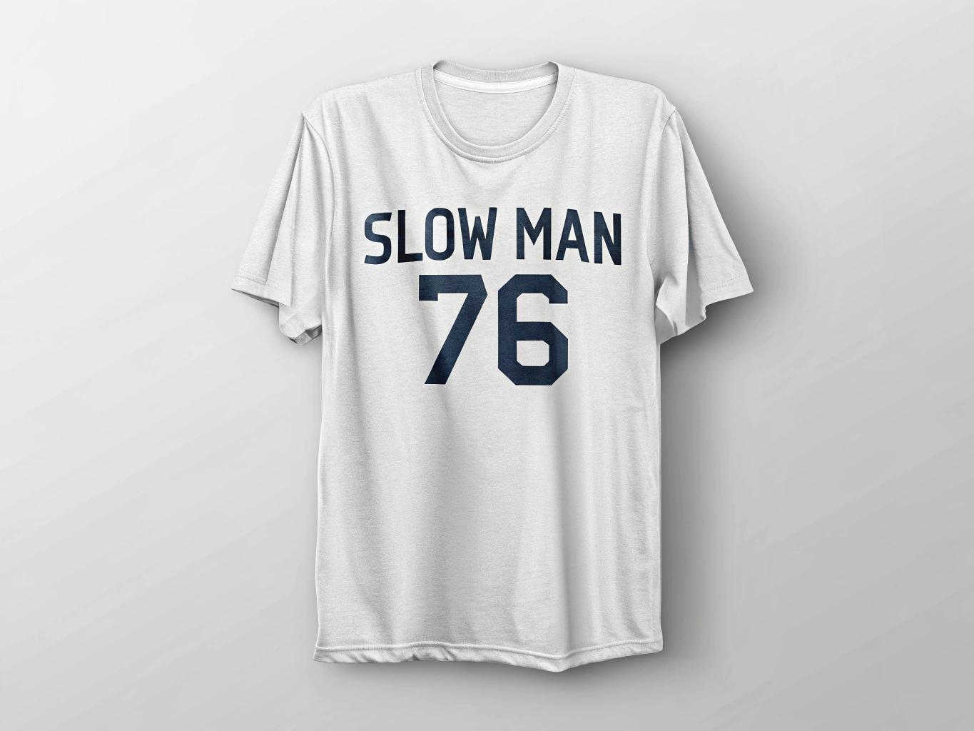 a-t-shirt-printed-slow-man-76-9t3coltr7m