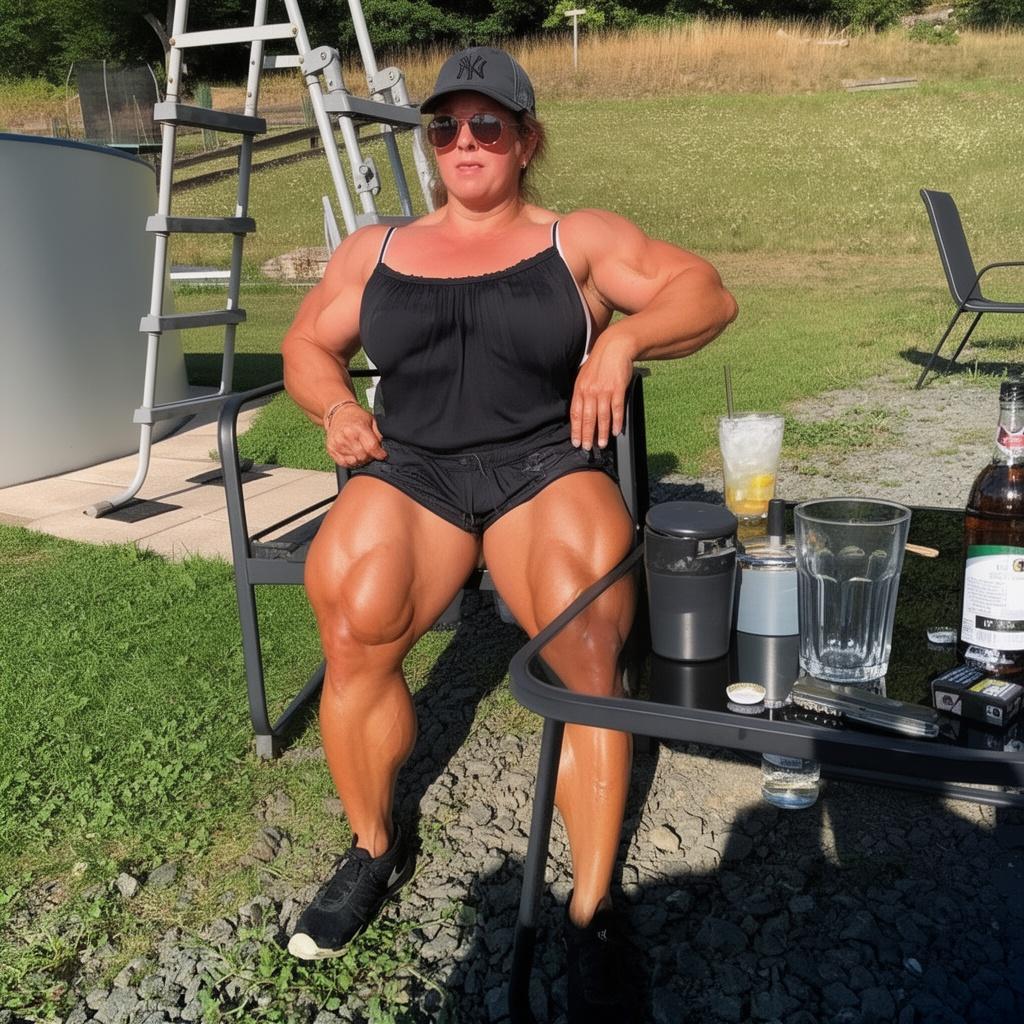 mach-die-frau-zu-einer-muskolosen-profi-z2hqgcyyvq