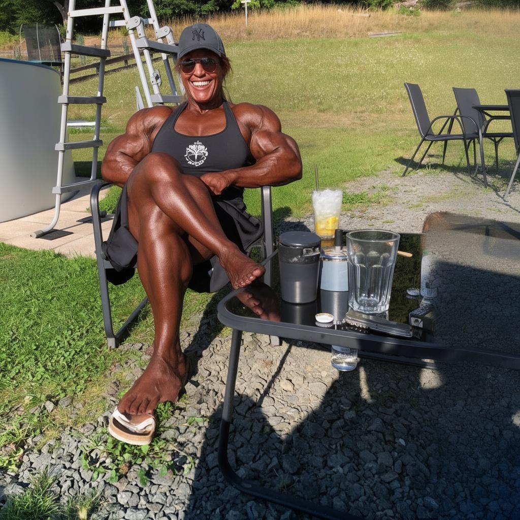 mach-die-frau-zu-einer-muskolosen-profi-1utm9p6v39