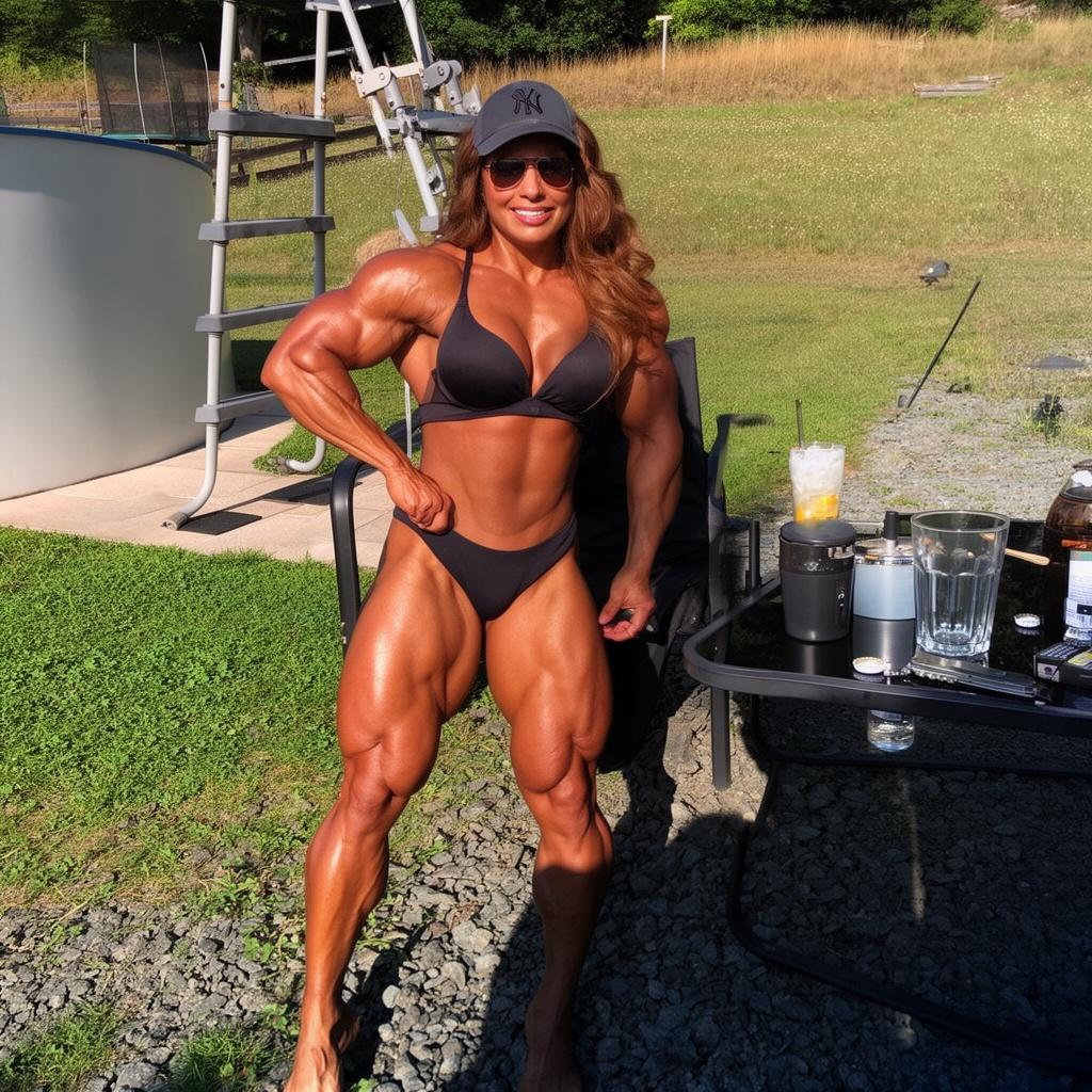 mach-die-frau-zu-einer-muskolosen-profi-n5rp7naatv