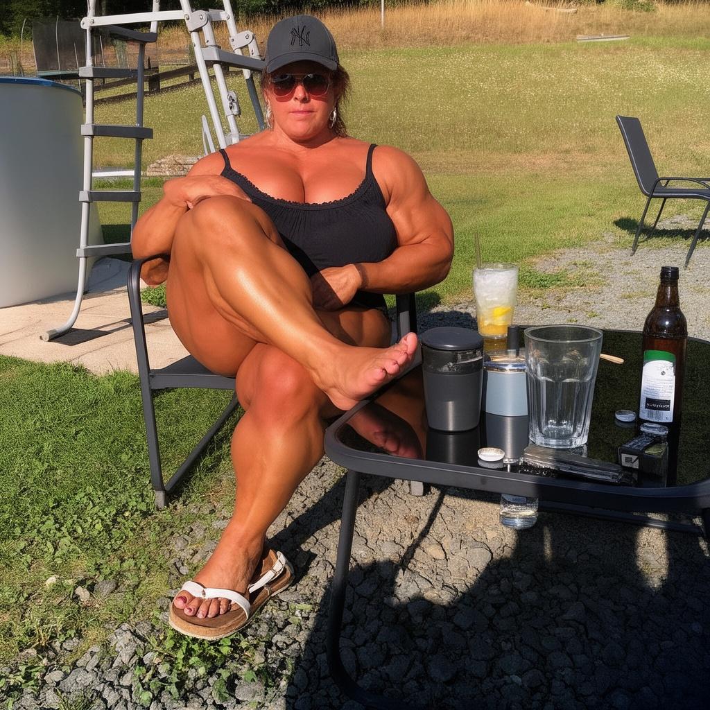 mach-die-frau-zu-einer-muskolosen-profi-c2978rv1x8