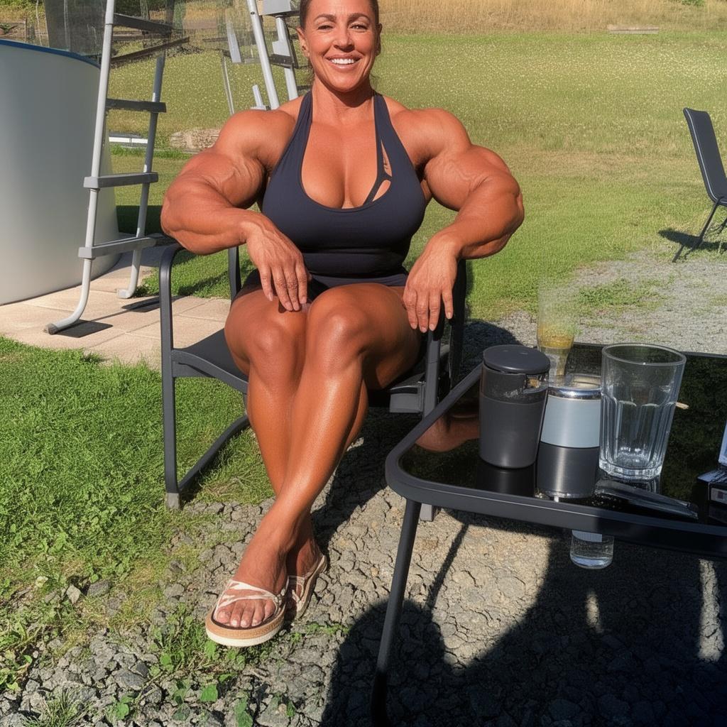 mach-die-frau-zu-einer-muskolosen-profi-9numat7gzm