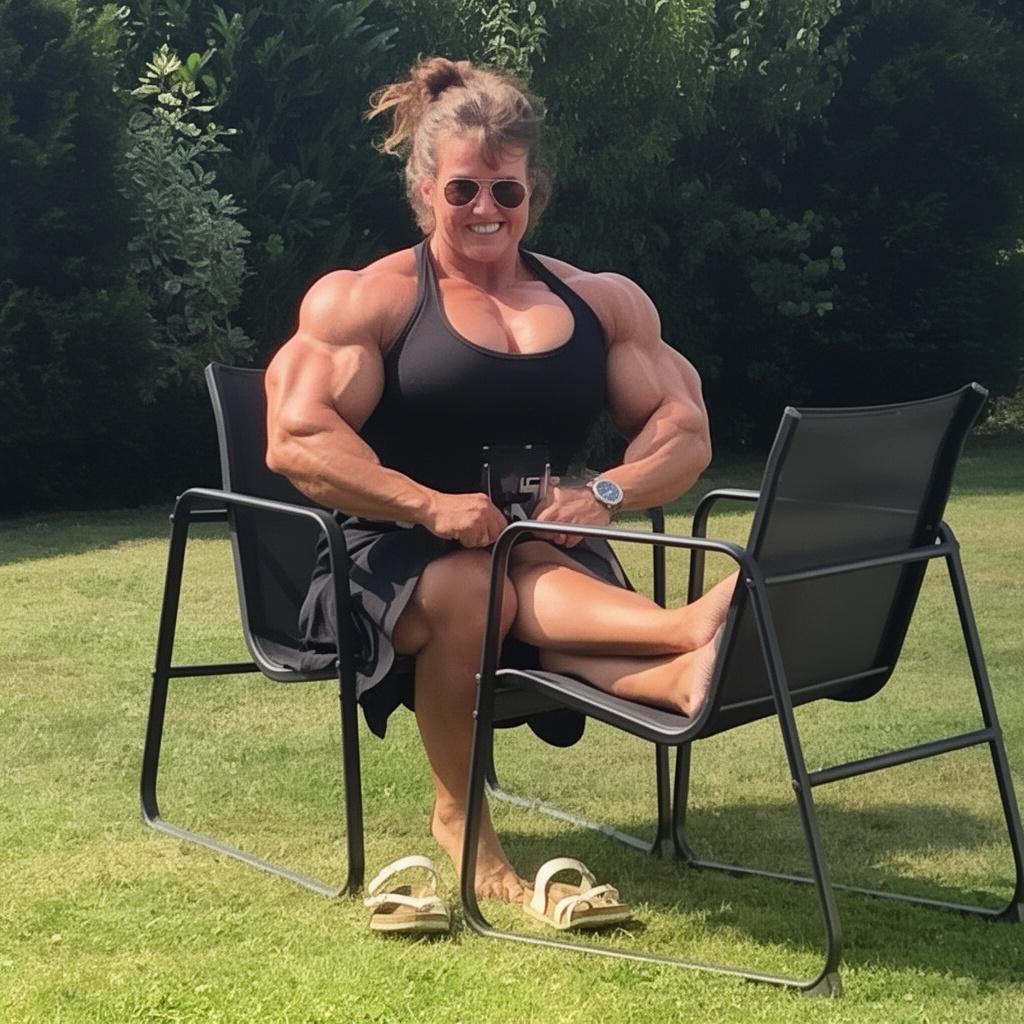 mach-die-frau-zu-einer-muskolosen-profi-y5u8lflfi8