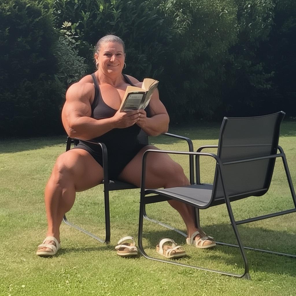 mach-die-frau-zu-einer-muskolosen-profi-dand3r4r56