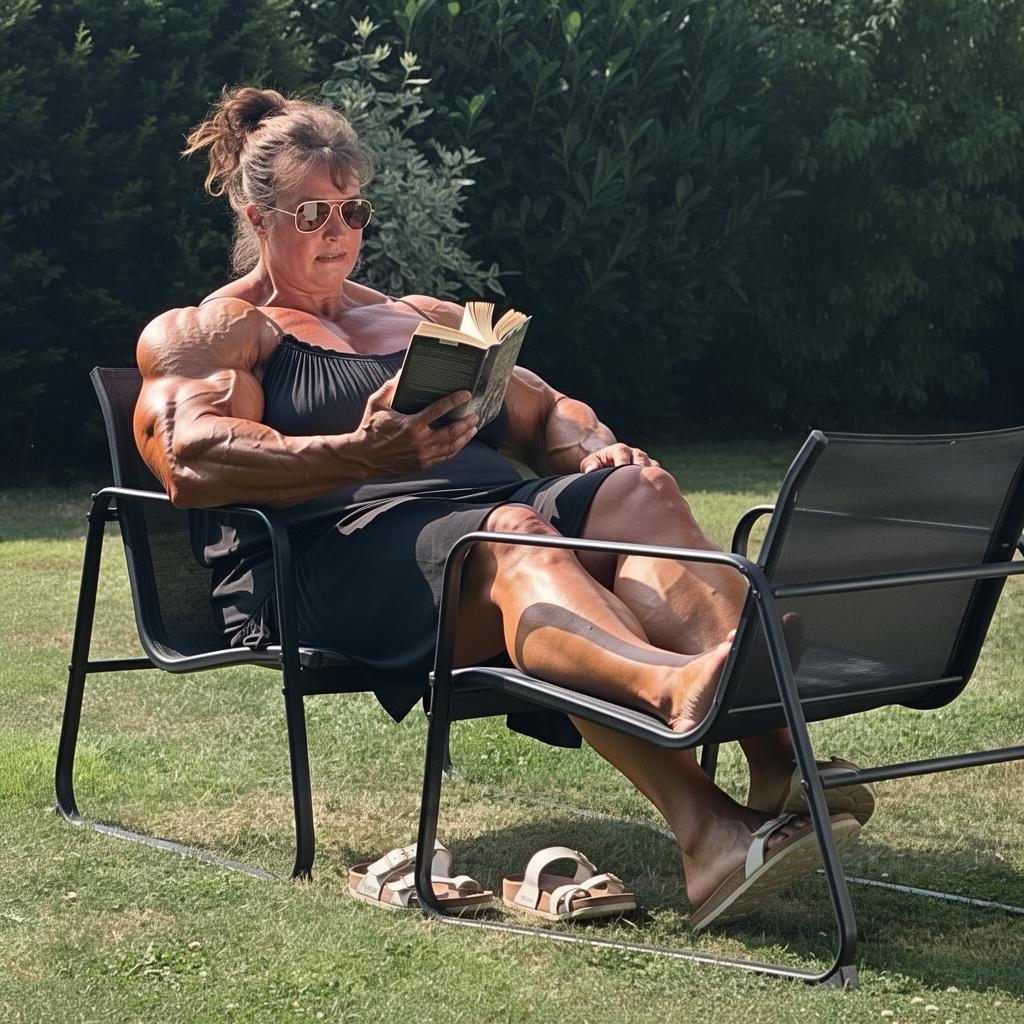 mach-die-frau-zu-einer-muskolosen-profi-x9os1v8e05