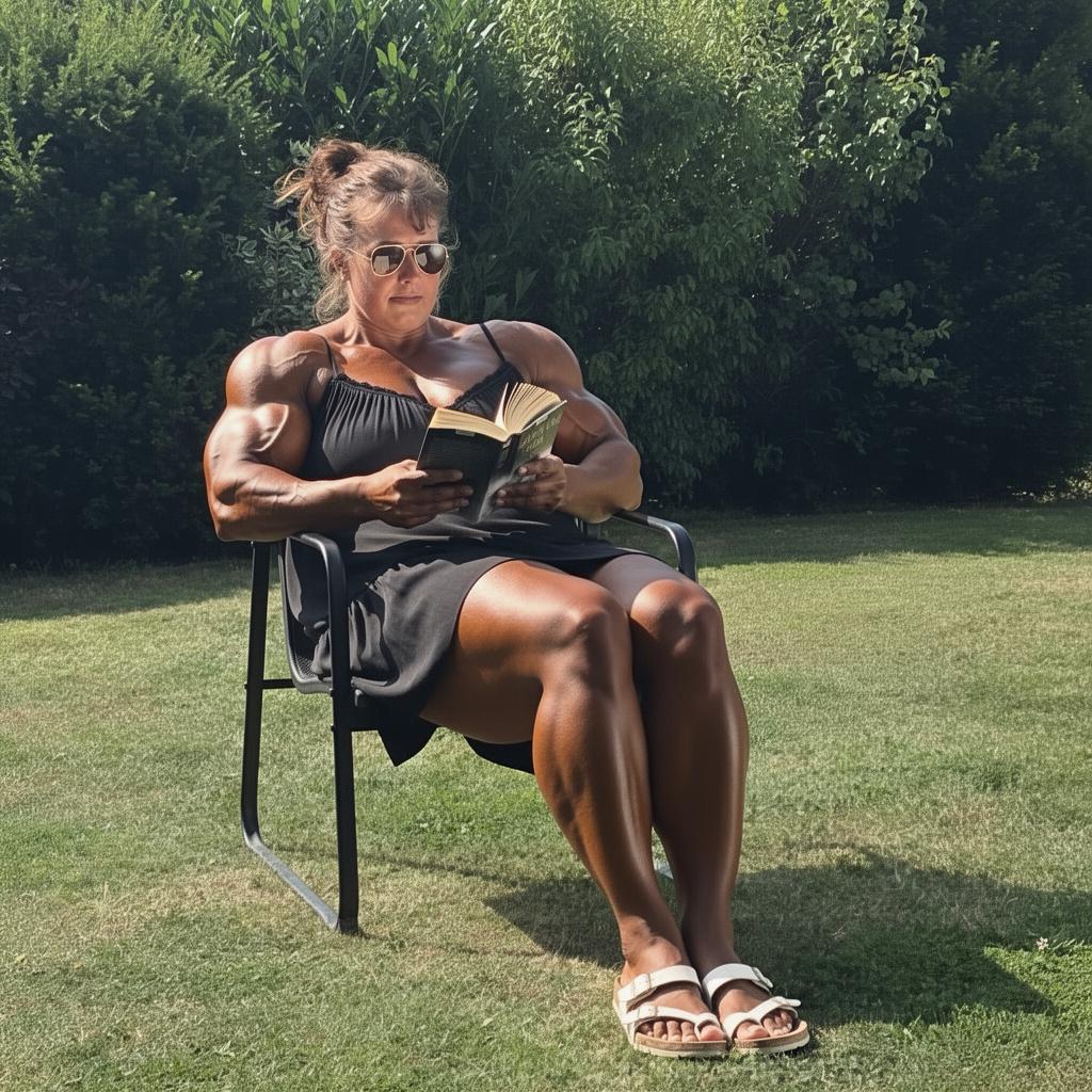 mach-die-frau-zu-einer-muskolosen-profi-vesa2pkomh