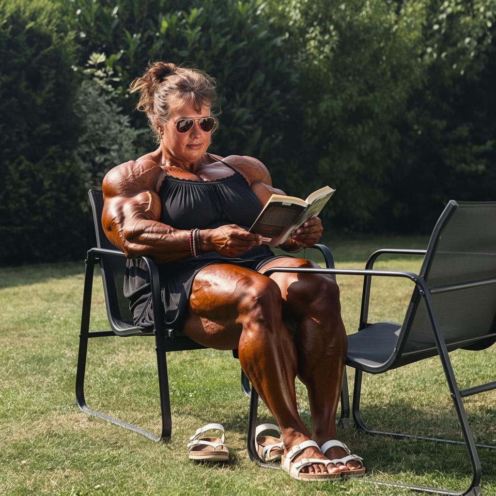 mach-die-frau-zu-einer-muskolosen-profi-wjgxnbs1za