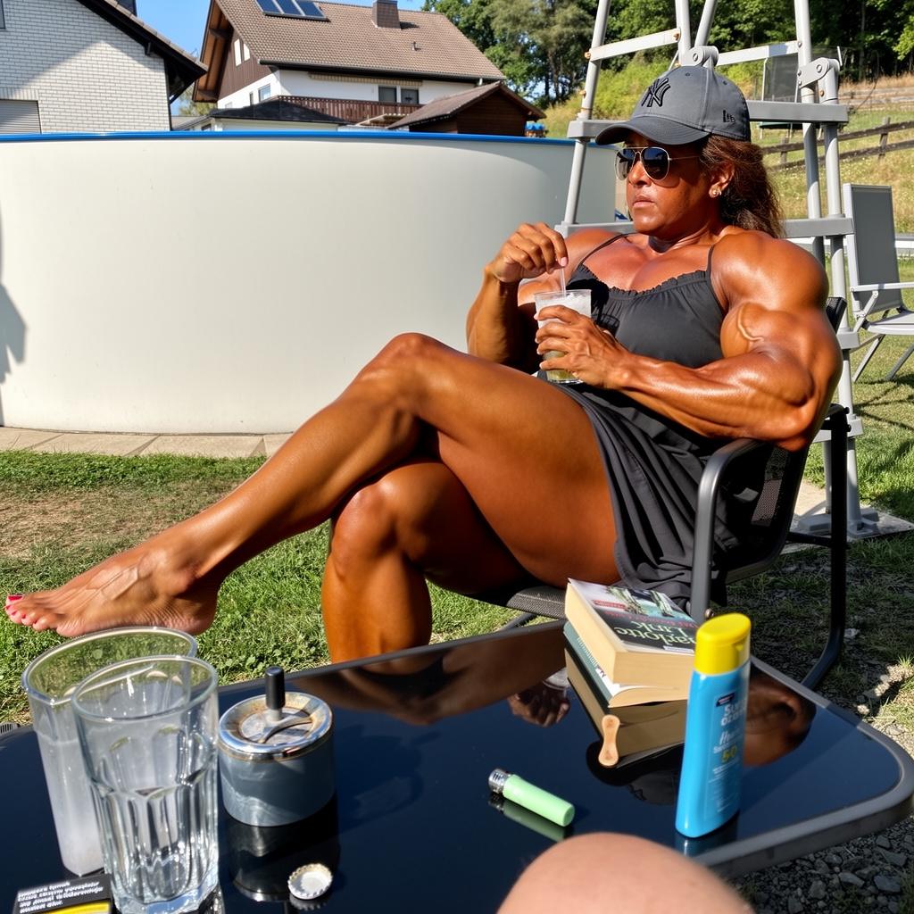 mach-die-frau-zu-einer-muskolosen-profi-oryxisl7z6