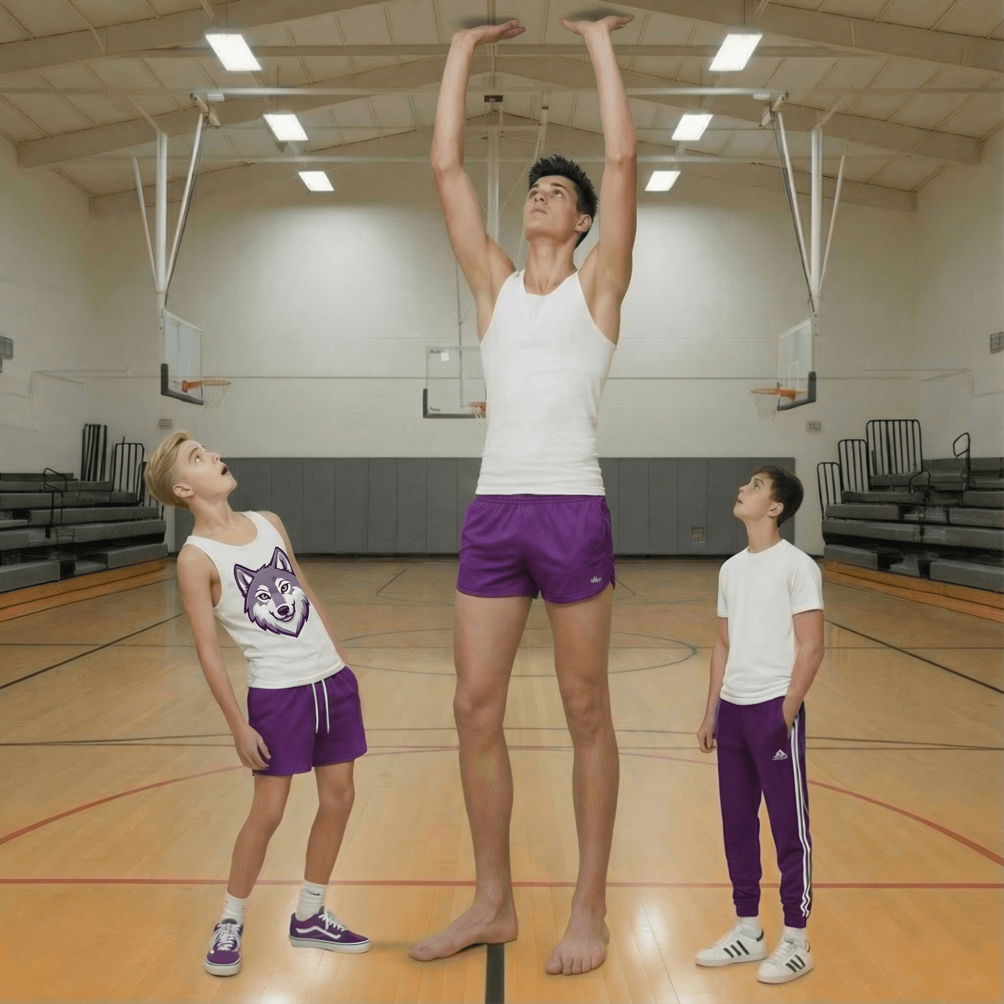 the-left-boys-shirt-has-a-cartoon-wolf-head-on-it-u0my32hqz3-1