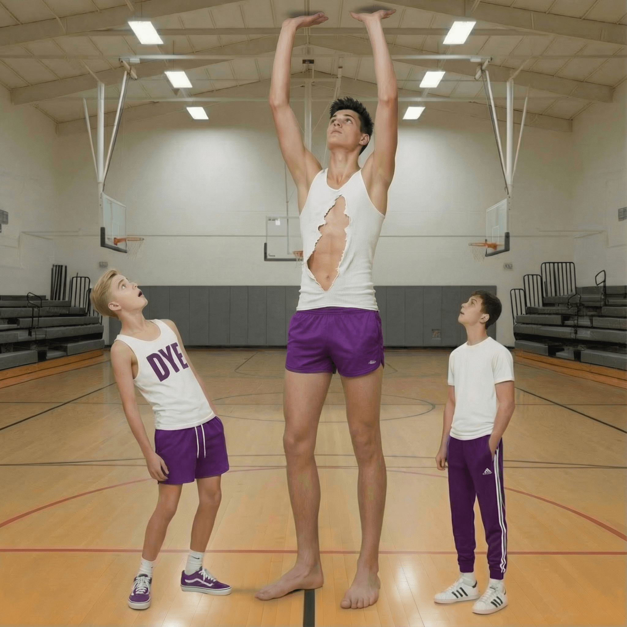 the-tall-boys-tank-top-is-two-sizes-too-small-for-ykysec2sqf-2