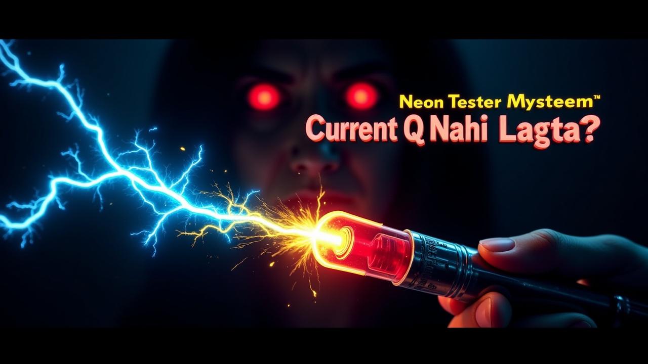 an-ultra-realistic-youtube-thumbnail-hghbsooh2n