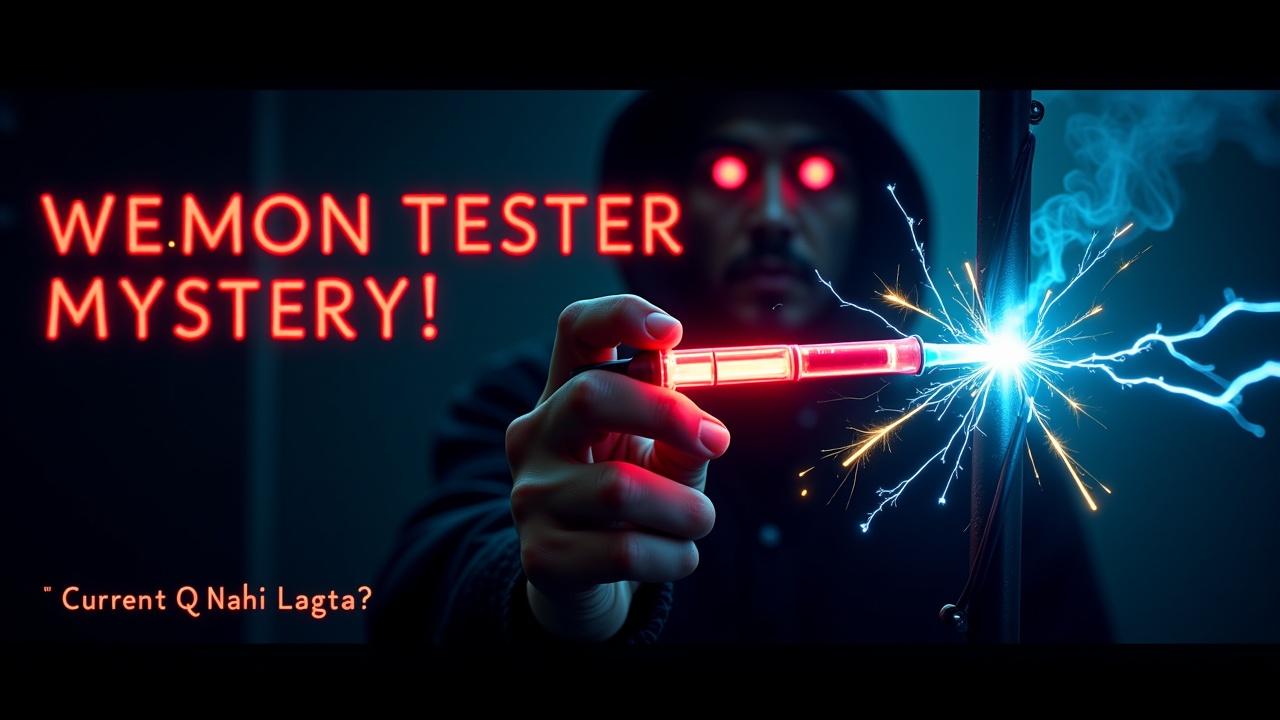 an-ultra-realistic-youtube-thumbnail-genj4uafdc