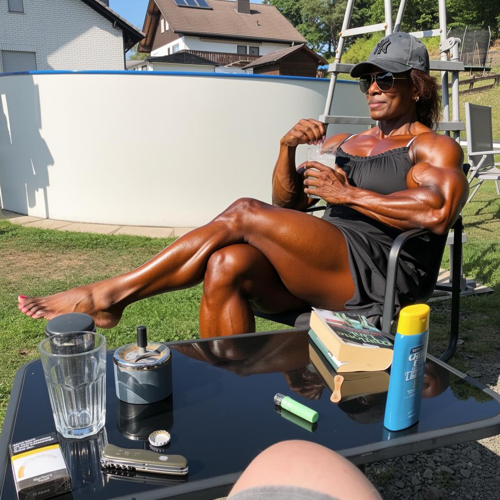 mach-die-frau-zu-einer-muskolosen-profi-zf3bq9xmrg