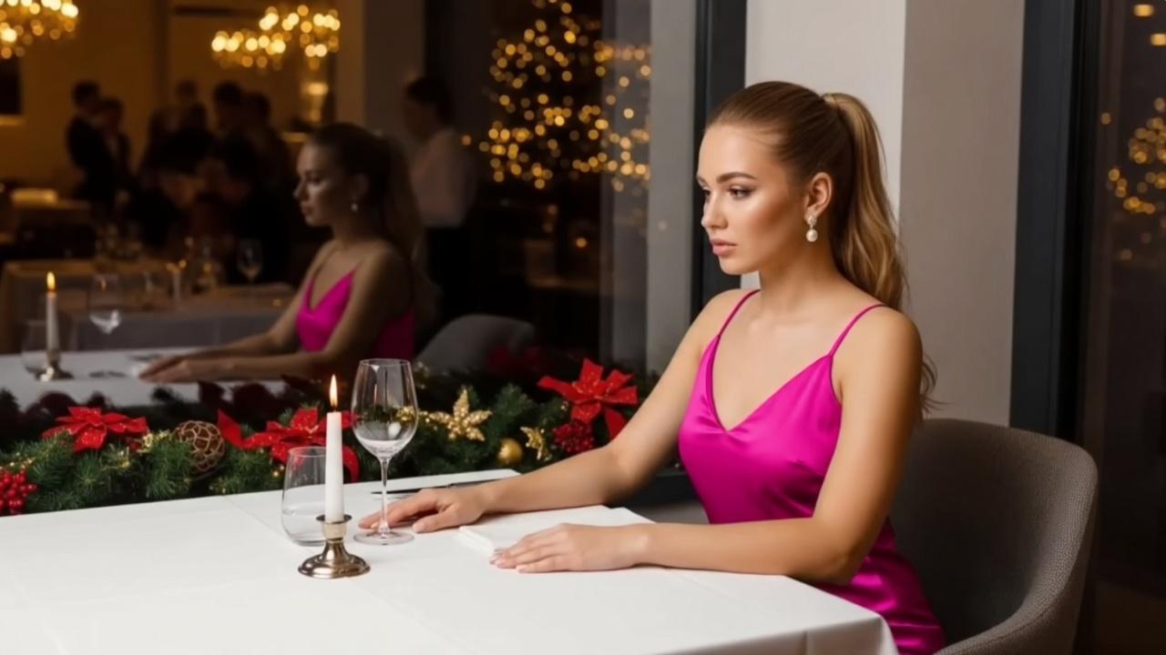 change-the-woman-cloth-colour-green-into-pink-5rd8az9bv8