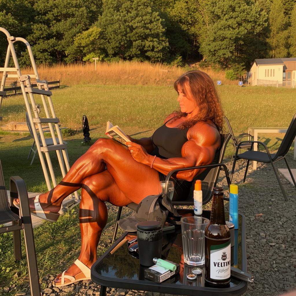 mach-die-frau-zu-einer-muskolosen-profi-6bh91dx8dv