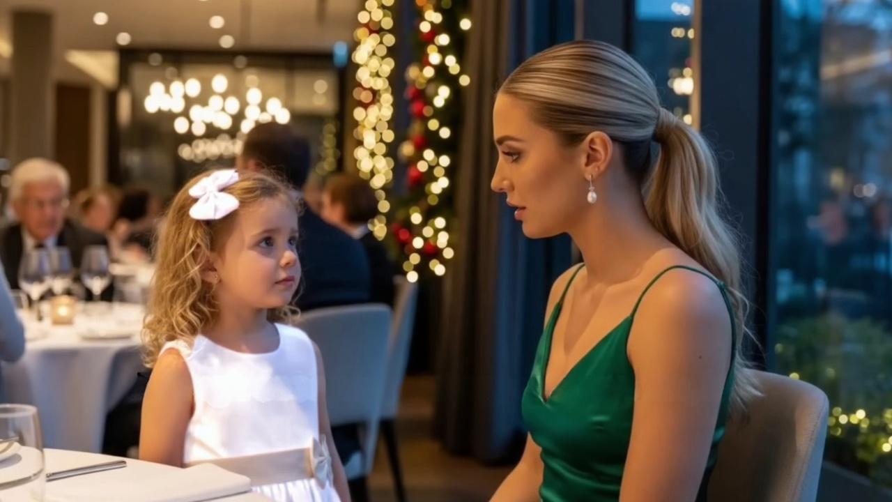 change-the-woman-cloth-colour-green-into-white-ybrgdzetr6