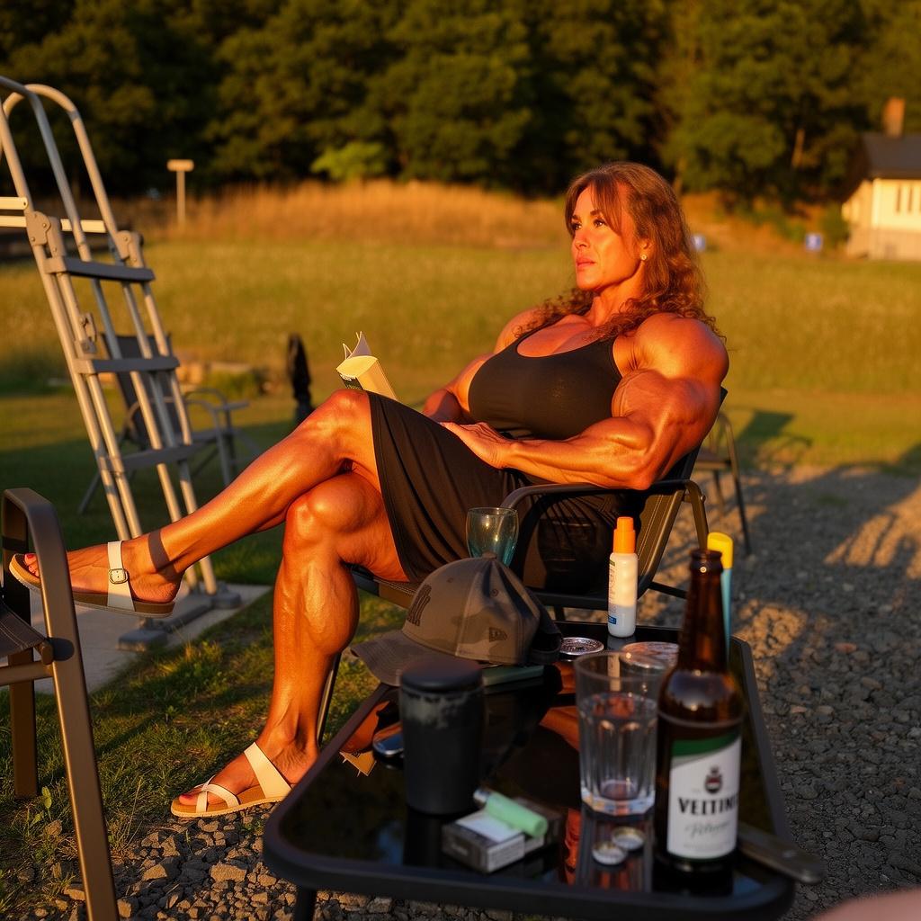 mach-die-frau-zu-einer-muskolosen-profi-syey8qafp5