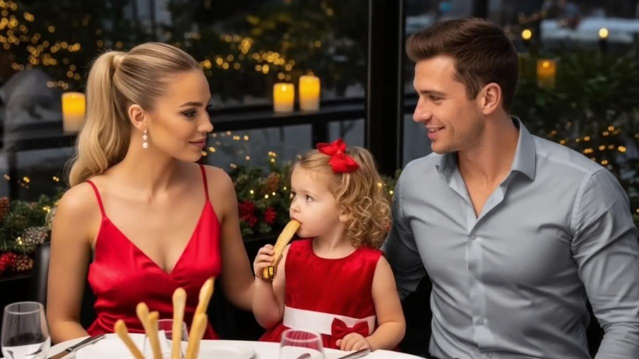 change-the-woman-cloth-colour-green-into-red-and-gzn3lk2cqz