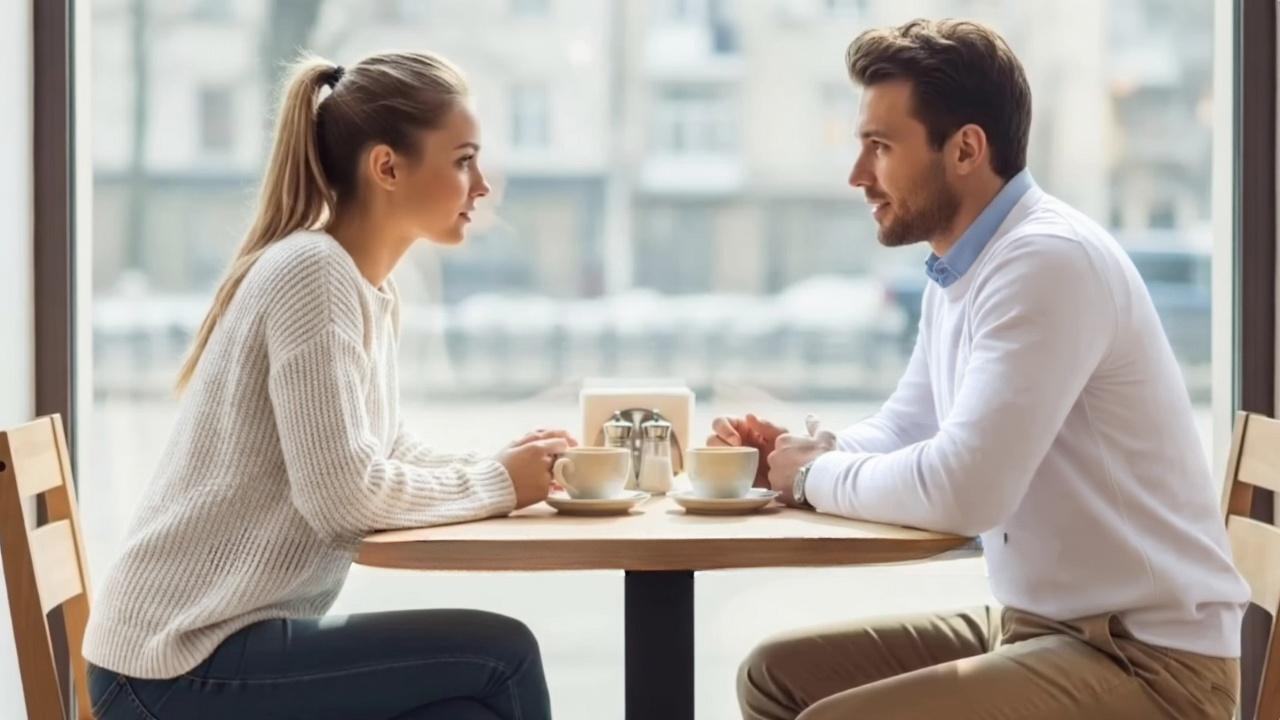 change-the-cloth-colour-like-man-blue-into-white-1uw5aknerk