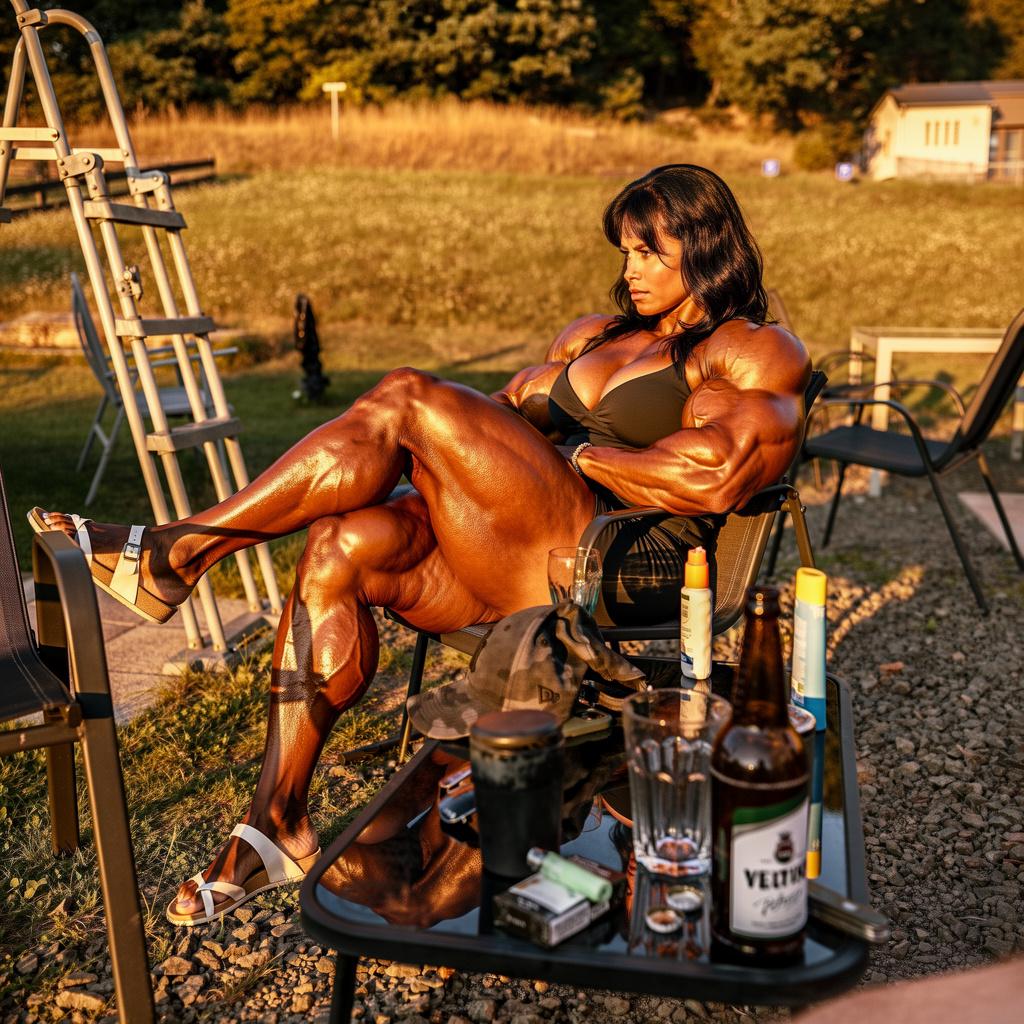 mach-die-frau-zu-einer-sehr-muskolosen-profi-uwiomhngsz