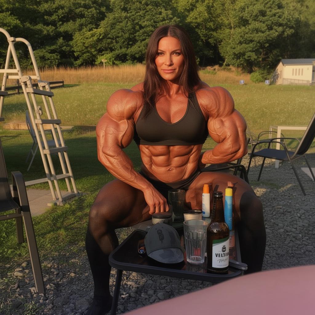 mach-die-frau-zu-einer-sehr-muskolosen-profi-jaz4zn396t