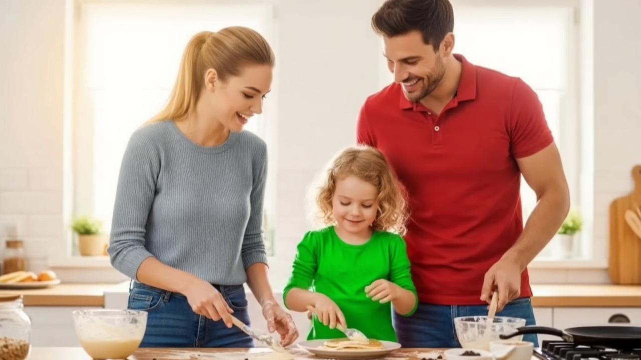 change-the-cloth-colour-like-woman-sky-blue-into-1cc6rvndd3