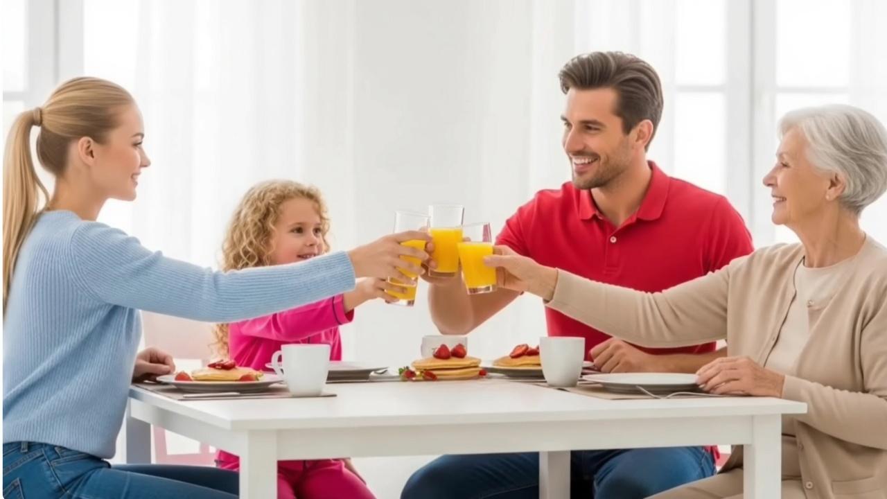 change-the-cloth-colour-like-man-red-into-dark-jnebnia5bi