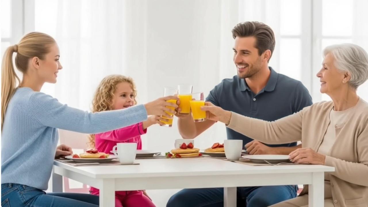 change-the-cloth-colour-like-man-red-into-dark-lmh24ego4d