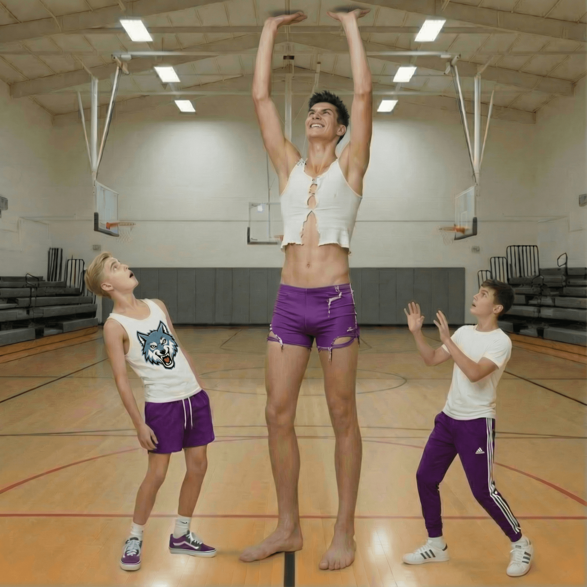 the-tall-boy-is-staring-up-at-the-ceiling-with-a-fxeabuftdp-1