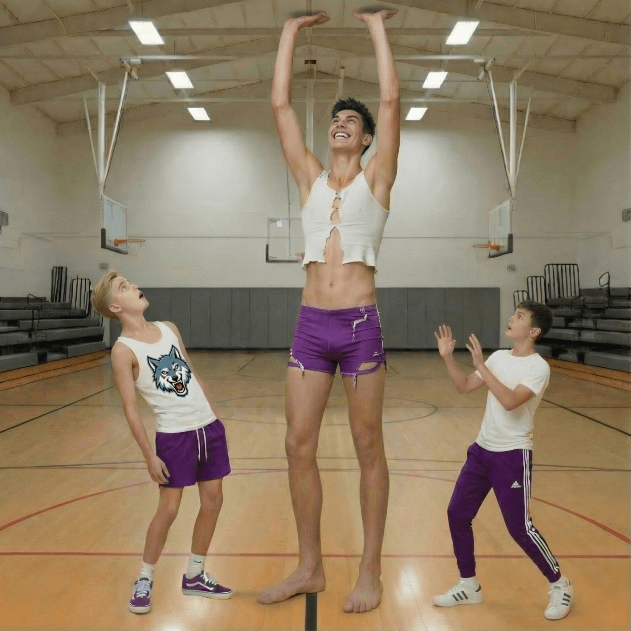 the-tall-boy-is-staring-up-at-the-ceiling-with-a-0htyxy55cr-2