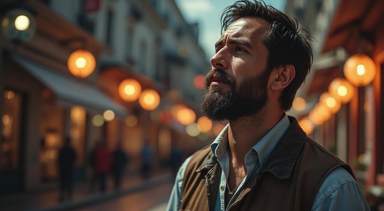 realistic-styler-8ftmuc1prx