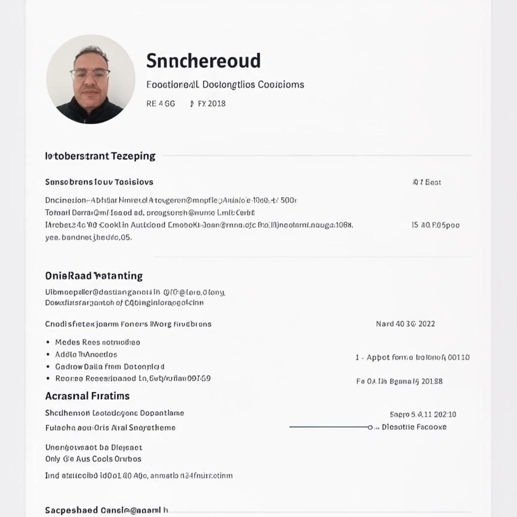 i-want-to-use-it-in-my-cv-ckdexj01d2-2