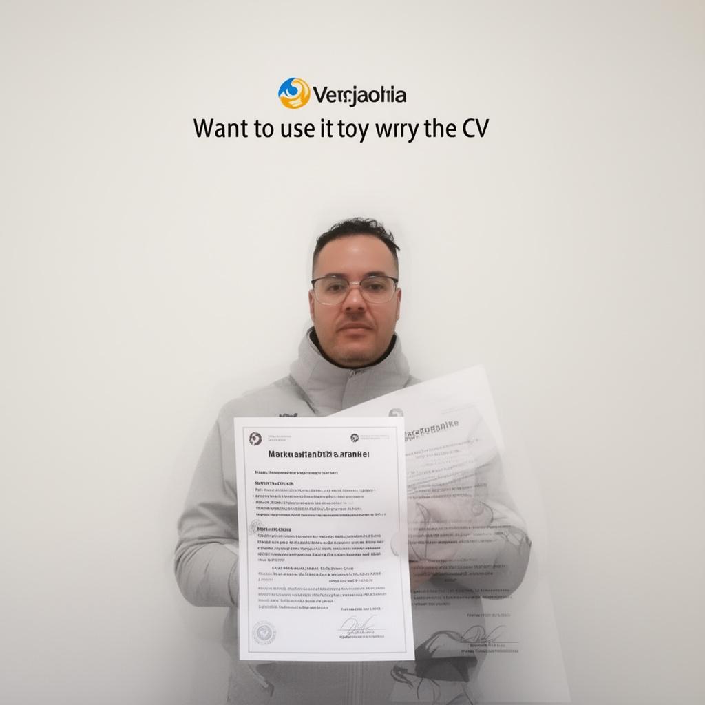 i-want-to-use-it-in-my-cv-ckdexj01d2-1