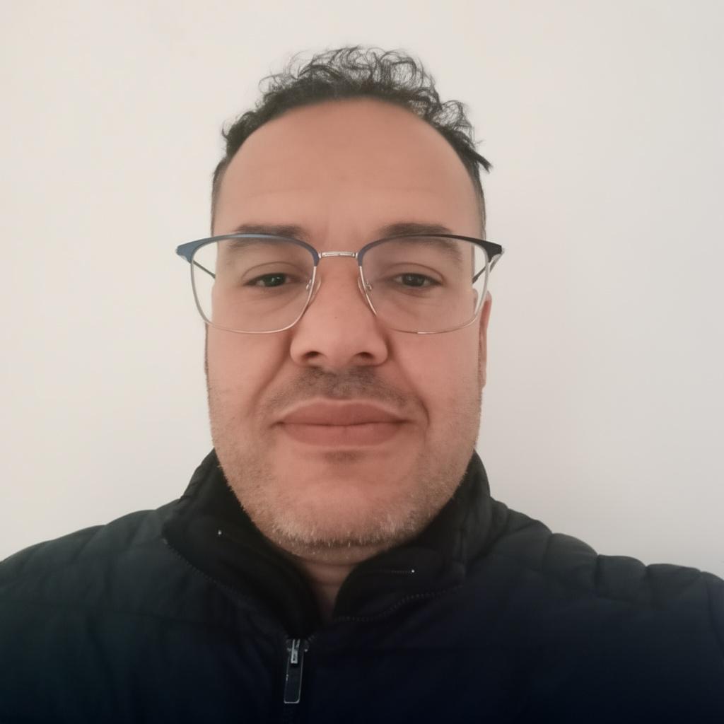 modifier-la-photo-pour-quelle-soit-pret-pour-etre-cnk89an8qk-4