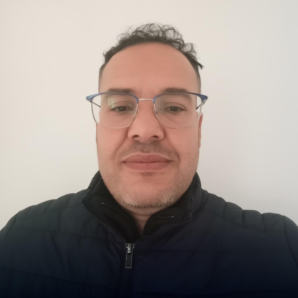 modifier-la-photo-pour-quelle-soit-pret-pour-etre-cnk89an8qk-3