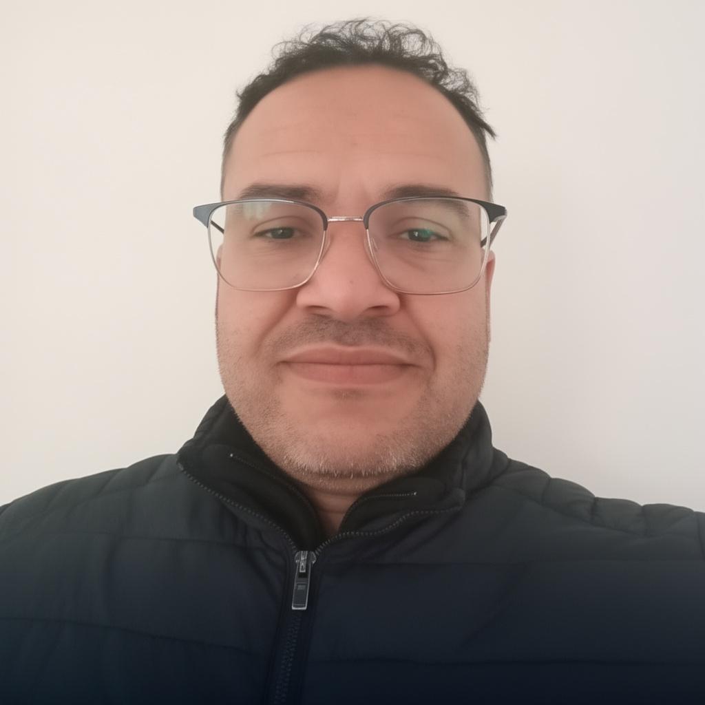 modifier-la-photo-pour-quelle-soit-pret-pour-etre-cnk89an8qk-2