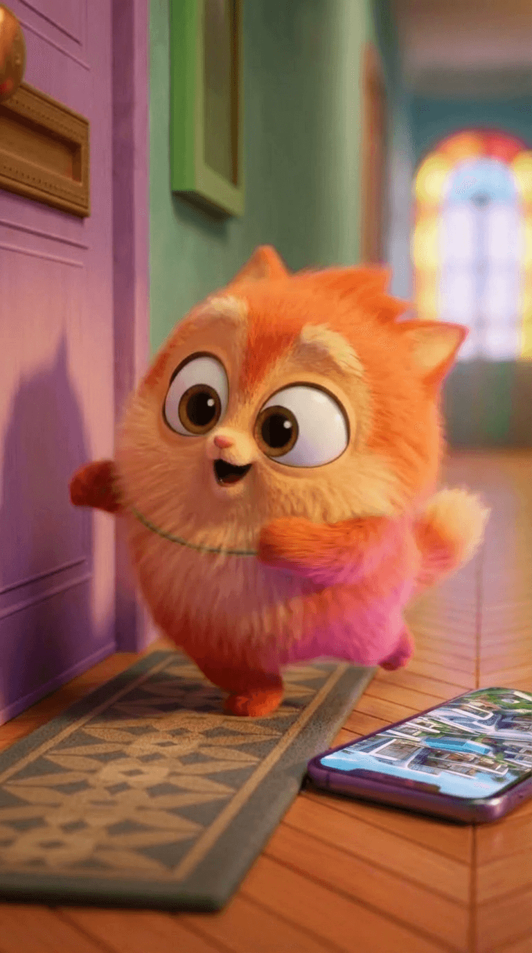 ba-ayn-shkhsyt-dakhl-ayn-aks-w-ayn-fdhayy-kh-brat-cf6rx5f6wd