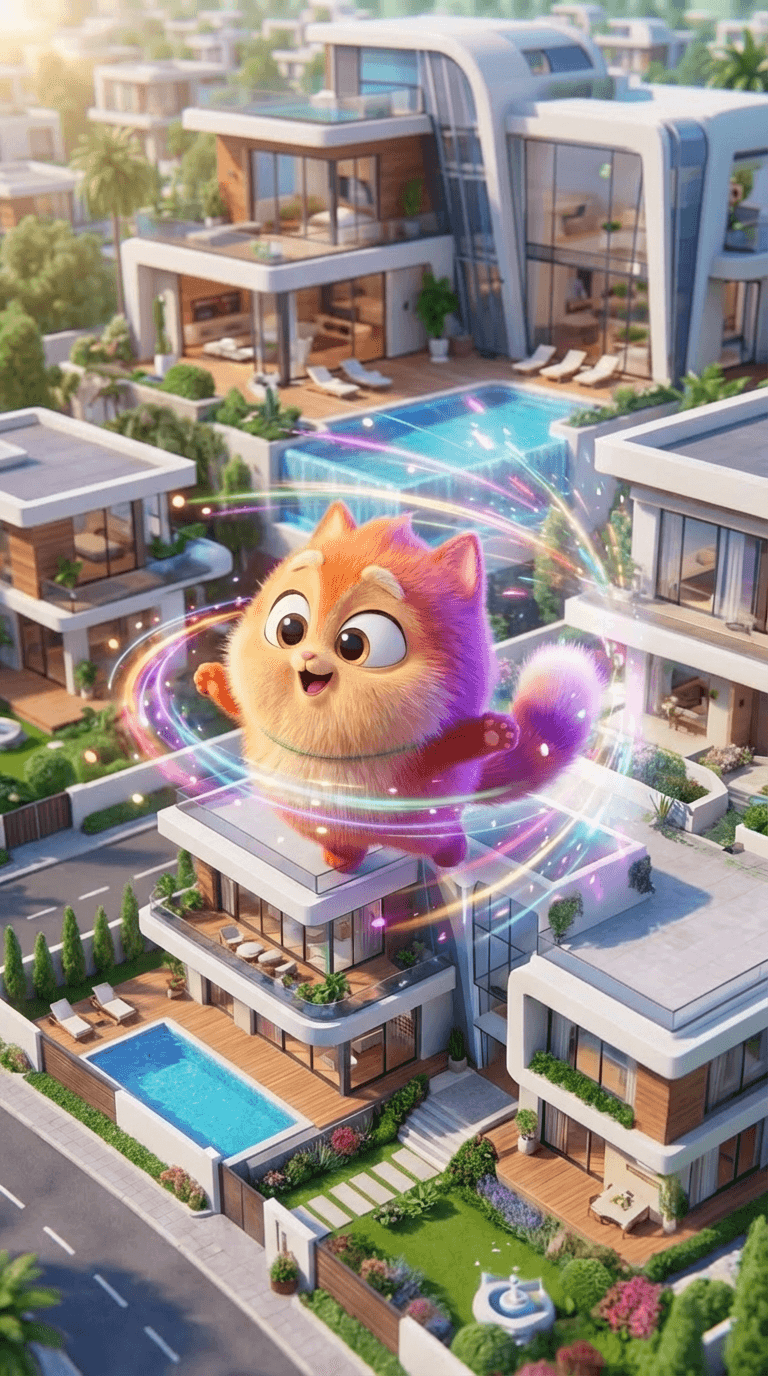 ba-ayn-shkhsyt-dakhl-ayn-aks-w-ayn-fdhayy-kh-brat-6v8dfh29cq