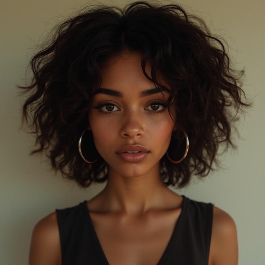 shes-mid-20s-looks-very-young-shes-2oidrwbai6-1