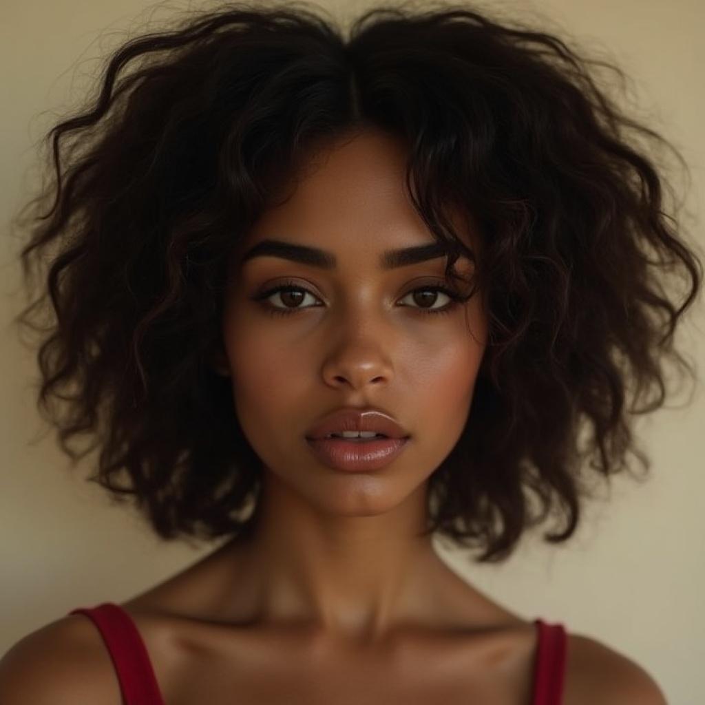 shes-mid-20s-looks-very-young-shes-2oidrwbai6-3