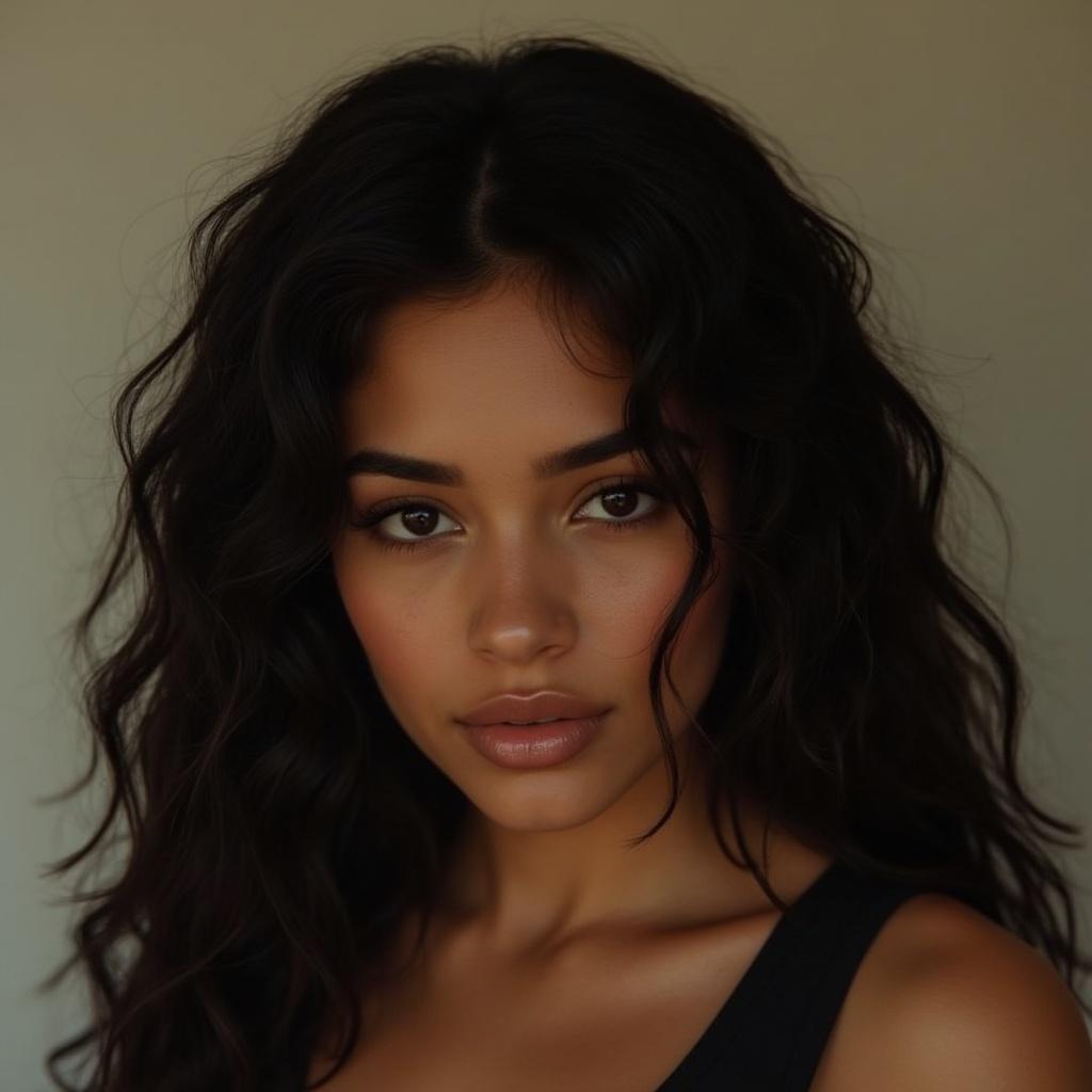 shes-mid-20s-looks-very-young-shes-2oidrwbai6-2