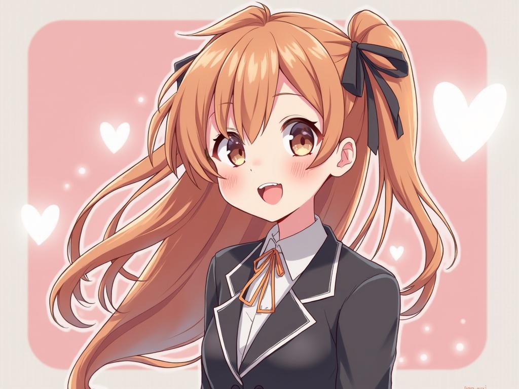 a-anime-girl-8vu6w22rho