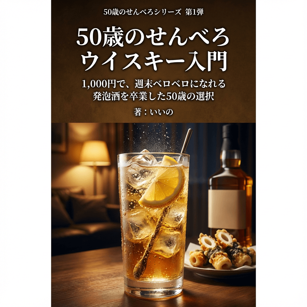 kindle-1-50-1000yen-50-50-1-2-ai-aidall-e-mx5sjzpcc6